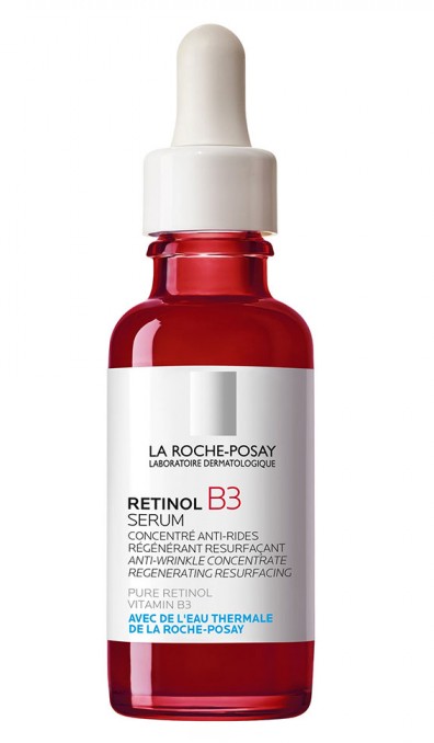 La Roche Posay Retinol B3 Sérum 30ml